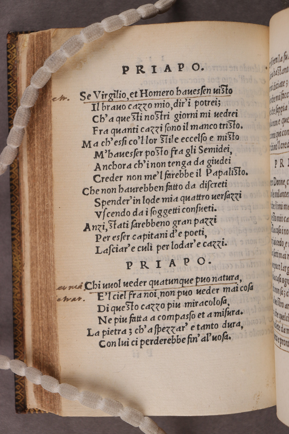 Folio 114 verso